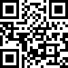 https://khabaronline.ir/xfYL6