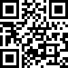 https://khabaronline.ir/xhZXY