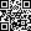 https://khabaronline.ir/xmyWz
