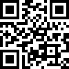 https://khabaronline.ir/x8t7Y