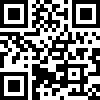 https://khabaronline.ir/xqhrq