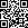 https://khabaronline.ir/xpWHz