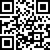 https://khabaronline.ir/xqqZj