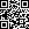 https://khabaronline.ir/x3k8R