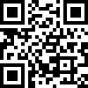 https://khabaronline.ir/xq75c