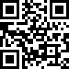 https://khabaronline.ir/xj3fW