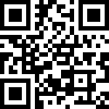 https://khabaronline.ir/xfGZT