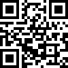 https://khabaronline.ir/xj4Lp