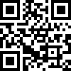 https://khabaronline.ir/xnJGw