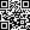 https://khabaronline.ir/xhXd3