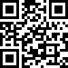 https://khabaronline.ir/x92KW