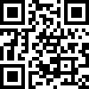 https://khabaronline.ir/xjCmx
