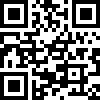 https://khabaronline.ir/x5bjh