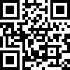 https://khabaronline.ir/xn6HR