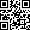 https://khabaronline.ir/x8JVQ