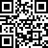 https://khabaronline.ir/xmH5v