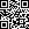 https://khabaronline.ir/xqnK9