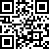 https://khabaronline.ir/xqjJB