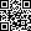 https://khabaronline.ir/x3th8