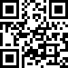 https://khabaronline.ir/x5DRb