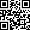 https://khabaronline.ir/xkRw5