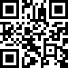 https://khabaronline.ir/x8VFj