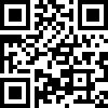 https://khabaronline.ir/x6ZBY