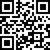 https://khabaronline.ir/x874D