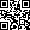 https://khabaronline.ir/xJd7