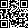 https://khabaronline.ir/x6CjQ