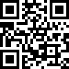 https://khabaronline.ir/xh3hW