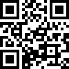 https://khabaronline.ir/x5nzr
