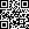 https://khabaronline.ir/xjpRX