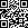 https://khabaronline.ir/x4nX3