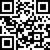 https://khabaronline.ir/x5Fdq