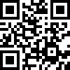 https://khabaronline.ir/xnHwn