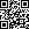 https://khabaronline.ir/x7dft