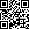 https://khabaronline.ir/xfvZv