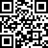 https://khabaronline.ir/xjmk3