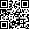 https://khabaronline.ir/x7BTX