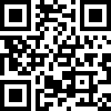 https://khabaronline.ir/xpS8W