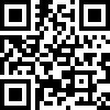 https://khabaronline.ir/x8BwT