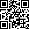 https://khabaronline.ir/xhknw