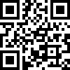 https://khabaronline.ir/x4pYt