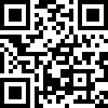 https://khabaronline.ir/x7R3J