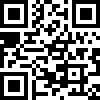 https://khabaronline.ir/x44Rw