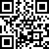 https://khabaronline.ir/xhpPB