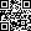 https://khabaronline.ir/xmQ9V