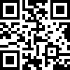 https://khabaronline.ir/x5NkY