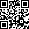 https://khabaronline.ir/xf8Q